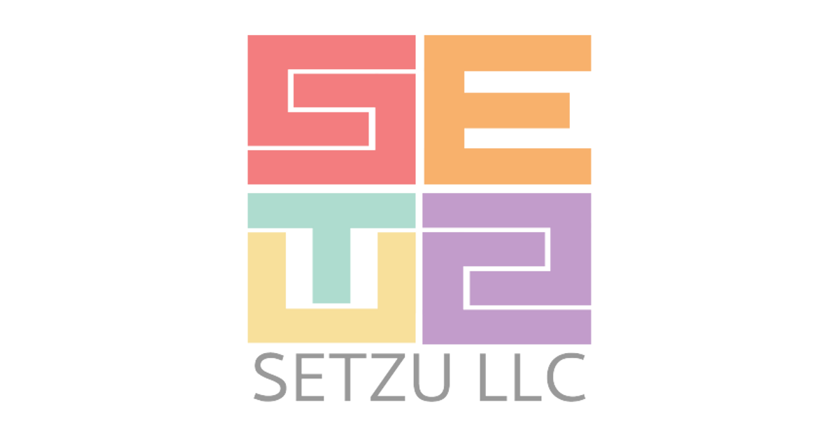 Pokemon Center Exclusive Elite Trainer Box – SetzuLLC