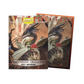 Dragon Shield Pack 100 Sleeves - Standard Size