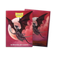 Dragon Shield Pack 100 Sleeves - Standard Size