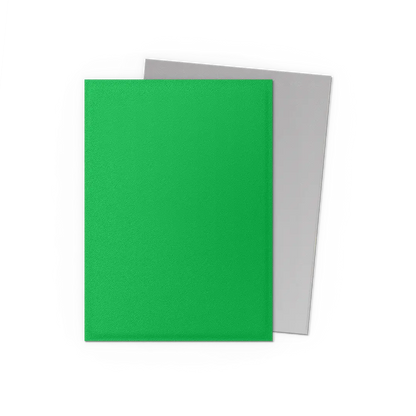 Dragon Shield Pack 100 Sleeves - Standard Size