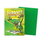 Dragon Shield Pack 100 Sleeves - Standard Size