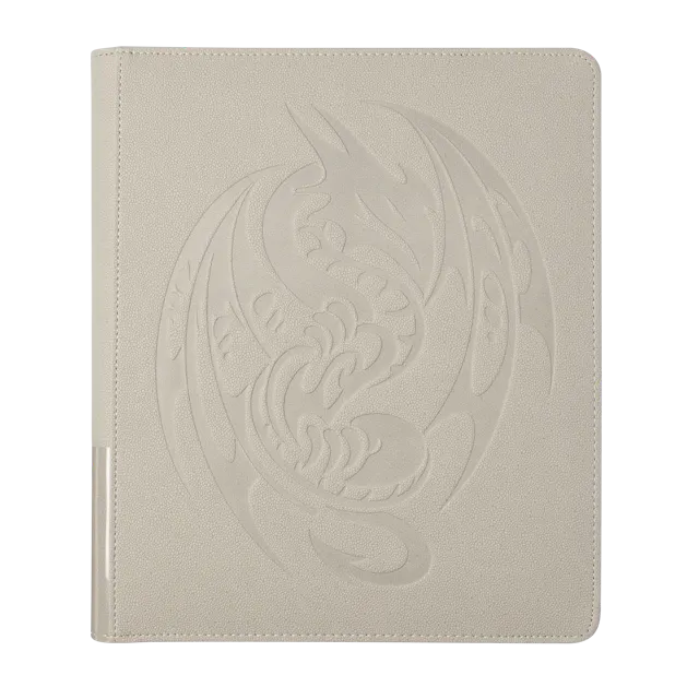 Dragon Shield: Card Codex (Binder)