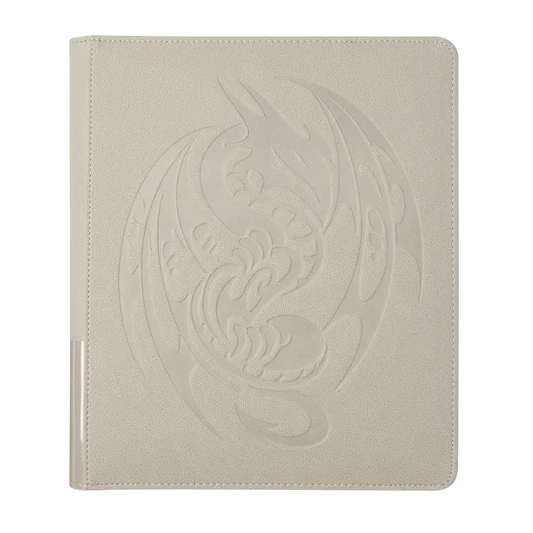 Dragon Shield: Card Codex (Binder)