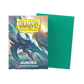 Dragon Shield Pack 100 Sleeves - Standard Size