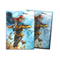 Dragon Shield Pack 100 Sleeves - Standard Size