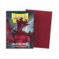 Dragon Shield Pack 100 Sleeves - Standard Size