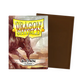 Dragon Shield Pack 100 Sleeves - Standard Size