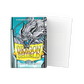 Dragon Shield Pack 60 Sleeves - Japanese Size