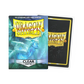 Dragon Shield Pack 100 Sleeves - Standard Size