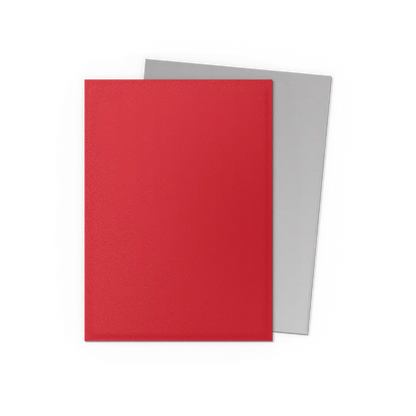 Dragon Shield Pack 100 Sleeves - Standard Size