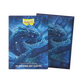 Dragon Shield Pack 100 Sleeves - Standard Size