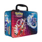 Collector Chest 2023 Q3 - Lunch Box