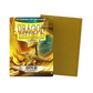 Dragon Shield Pack 100 Sleeves - Standard Size