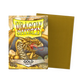 Dragon Shield Pack 100 Sleeves - Standard Size