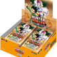 Hunter x Hunter - Booster Box