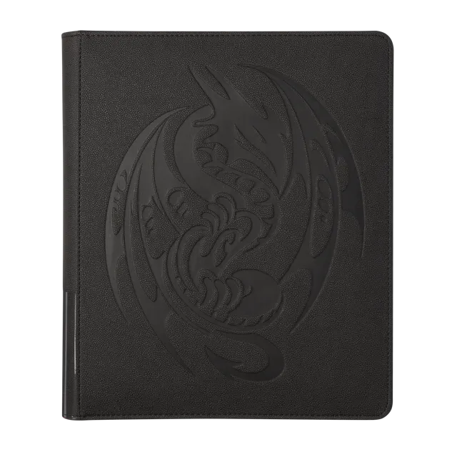 Dragon Shield: Card Codex (Binder)