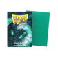 Dragon Shield Pack 60 Sleeves - Japanese Size