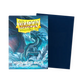 Dragon Shield Pack 100 Sleeves - Standard Size