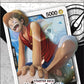 One Piece TCG: Monkey.D.Luffy Starter Deck