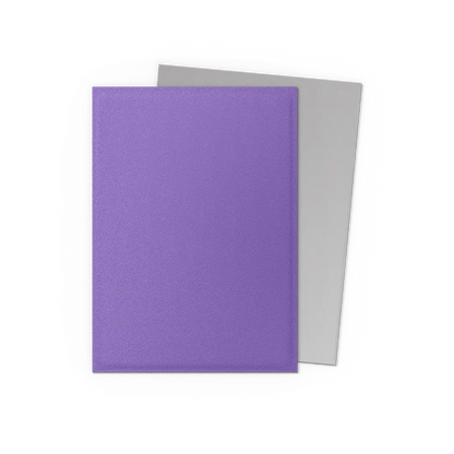Dragon Shield Pack 100 Sleeves - Standard Size