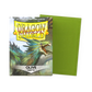 Dragon Shield Pack 100 Sleeves - Standard Size