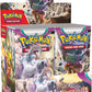 Scarlet & Violet - Paldea Evolved Booster Box