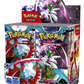 Scarlet & Violet - Paradox Rift Booster Box