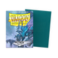 Dragon Shield Pack 100 Sleeves - Standard Size