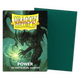 Dragon Shield Pack 100 Sleeves - Standard Size