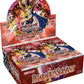 Pharaoh's Servant Booster Box - 25th Anniversary Edition