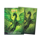 Dragon Shield Pack 100 Sleeves - Standard Size