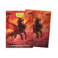 Dragon Shield Pack 100 Sleeves - Standard Size