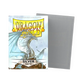 Dragon Shield Pack 100 Sleeves - Standard Size