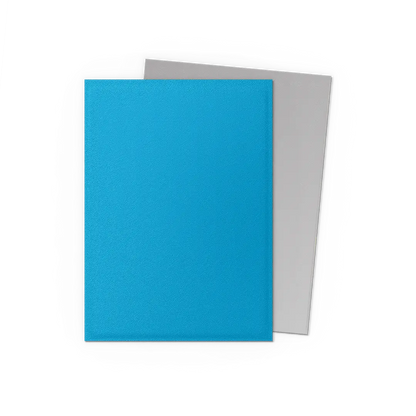 Dragon Shield Pack 100 Sleeves - Standard Size