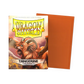 Dragon Shield Pack 100 Sleeves - Standard Size