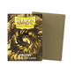 Dragon Shield Pack 100 Sleeves - Standard Size