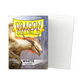 Dragon Shield Pack 100 Sleeves - Standard Size