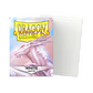 Dragon Shield Pack 100 Sleeves - Standard Size