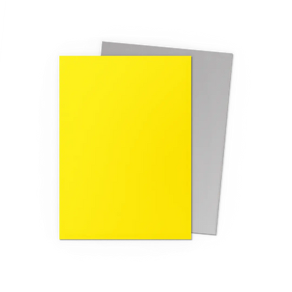 Dragon Shield Pack 100 Sleeves - Standard Size